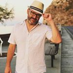 Profile Picture of Nicholas Alberto (@albert6666874) on Instagram
