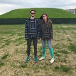 Profile Picture of Michael Waxman (@waxman_13) on Instagram