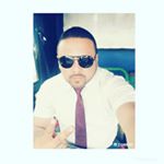 Profile Picture of wilo .com (@wilmerjeremy01) on Instagram