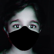 Profile Picture of Aamir Mohammed (@aamirmohammed1481) on Youtube