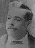 Profile Picture of Joseph William Suttonon Wikipedia