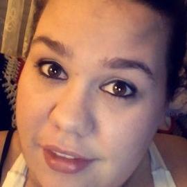 Profile Picture of Kyle Yarbrough (@aubriesmommy14) on Twitter