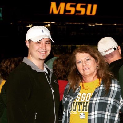 Profile Picture of Josh Griffin (@griffin_josh1) on Twitter