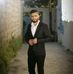 Profile Picture of Fadi Aboud (@fadi.aboud.1276) on Facebook