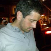 Profile Picture of Neil McCormack (@NeilMcCormack83) on Youtube