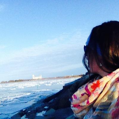 Profile Picture of Kathi Coyle (@YsKwai) on Twitter