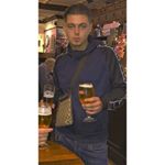 Profile Picture of Steve Oakley (@s.oakley56) on Instagram