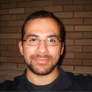 Profile Picture of Cesar Lopez (@dr.stupid) on Myspace