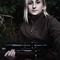 Profile Picture of Lenka Fučíková (@lenka.fucikova.77) on Facebook