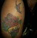 Profile Picture of Dayle Rodriguez (@dayle.rodriguez.58) on Facebook