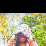 Alexis Masra - Facebook Profile Picture of Alexis Masra (@Alexis-Masra) on Facebook