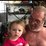 Profile Picture of James Tucker (@JamesTucker-qh6bl) on Youtube