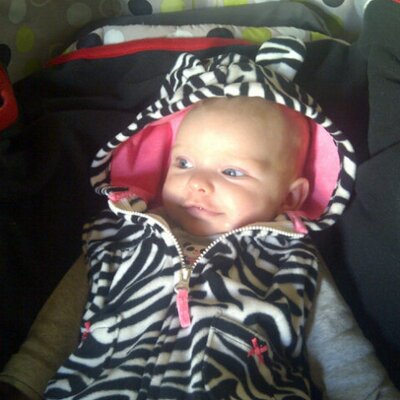 Profile Picture of Melany Toledo (@Mel24_) on Twitter