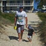 Profile Picture of Jay Gordon-crosby (@jaybone781) on Instagram