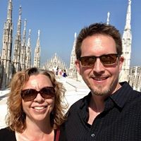 Profile Picture of David Breidenbach (@david-breidenbach-3) on Quora