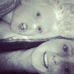 Profile Picture of Kurstyn Morgan (@kurstyn04) on Instagram