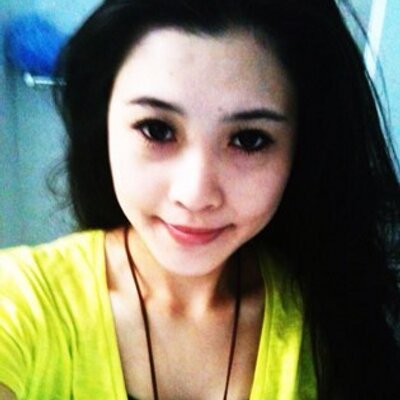 Profile Picture of Iris_C. (@PeiShinChou) on Twitter