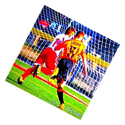 Profile Picture of Jacob Longo (@jacob_longo517) on Twitter