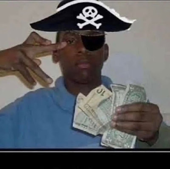 Profile Picture of Jack Consedine (@jackconsedine) on Poshmark