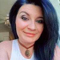 Profile Picture of Erica Guyotte (@erica-guyotte) on Quora