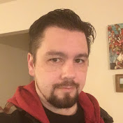 Profile Picture of Carl Marlowe (@mykstar) on Youtube