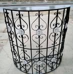 Profile Picture of Mehamad Mesbahi (@Mehamad-Mesbahi) on Facebook