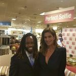 Profile Picture of Marcel Washington (@marcel.washington.963) on Instagram