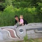 Profile Picture of April MacIntyre (@amacintyre99) on Instagram