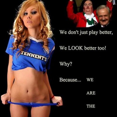 Profile Picture of Robert McAleese (@McAleeseRobert) on Twitter