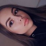 Profile Picture of ~The Youngest Flexer~❤️(MASHA) (@vanilkaaaaa64) on Instagram