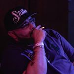 Profile Picture of mikeloco (@mikeloco0) on Tiktok