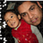 Profile Picture of Dino Rover Medina Rodriguez (@Dino_rover) on Flickr