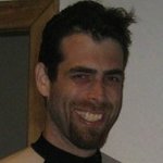 Profile Picture of madeline garrison (@madelinegarrisonm) on Instagram