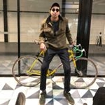 Profile Picture of Felipe Cadena Álvarez (@fcadena49) on Instagram