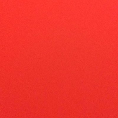 Profile Picture of Alex Lemmon (@lemznasty) on Twitter