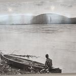 Duane De Kendi - Instagram Profile Picture of Duane De Kendi (@duane20171966) on Instagram