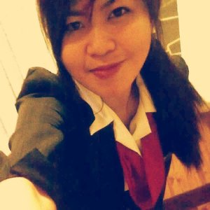 Profile Picture of Jam Ferrer (@jamferrer) on Myspace