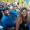 Profile Picture of Ron Powers (@ron.powers.3538) on Facebook