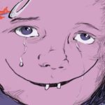 Profile Picture of ᴹᵃʳⁱᵃ ᴾᵃˢˢô ☞  CHORA 𝕶𝖎𝕶𝖆 (@chora_kika) on Instagram