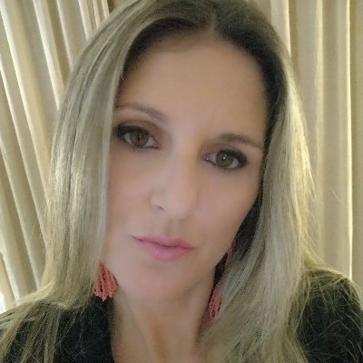 Profile Photo of Erica Cano Santamaría (@EricacanoSanta1) on Twitter