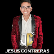 Profile Picture of Jesus Contreras Oficial (@Jesuscontrerasoficial) on Youtube