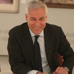 Profile Picture of Terry Walker (@terrywalker2020) on Instagram