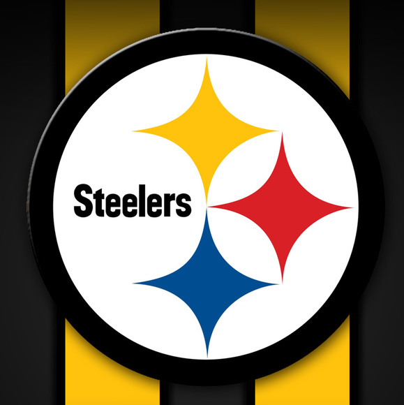 Doug Carter - Poshmark Profile Picture of Doug Carter (@doug_carter) on Poshmark