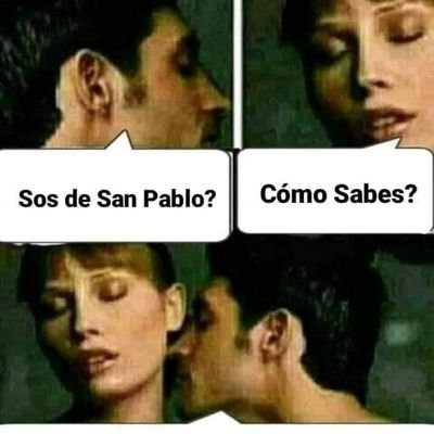 Diego Ariel Luján - Twitter Profile Picture of Diego Ariel Luján (@DiegoArielLujn1) on Twitter