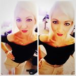 Profile Picture of Amy Dougherty (@amylou281284) on Instagram