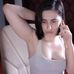 Profile Picture of Jeraldine Cramer (@jeraldinecramer.cramer.7) on Facebook