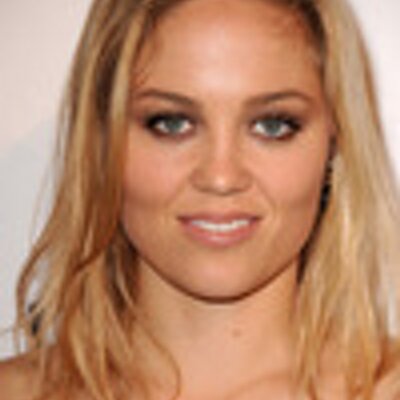 ELENA JOHN - Twitter Profile Picture of ELENA JOHN (@elena_john) on Twitter