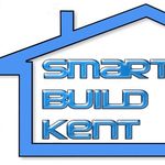 Profile Picture of Smart Build Kent (@sbk555888) on Instagram