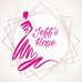 Profile Picture of Jeffs Hope (@Jeffs-Hope) on Facebook
