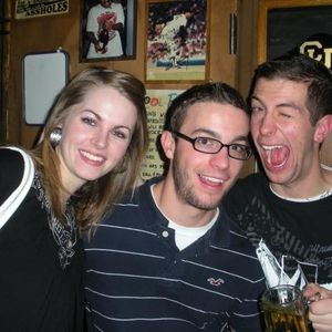 Profile Picture of Robert Pulliam (@rmpulliam) on Myspace